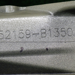 365213(0400000214246)