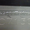 36
