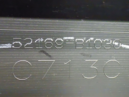 36
