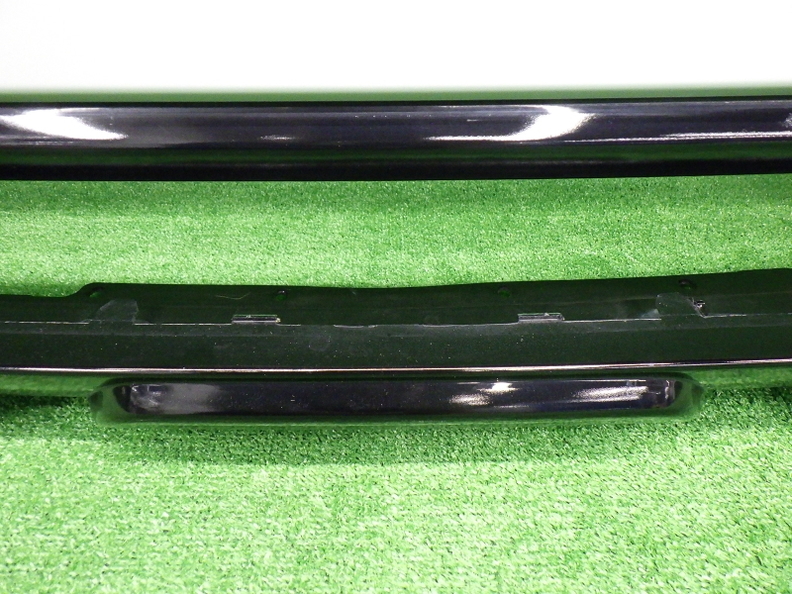 68.jpg