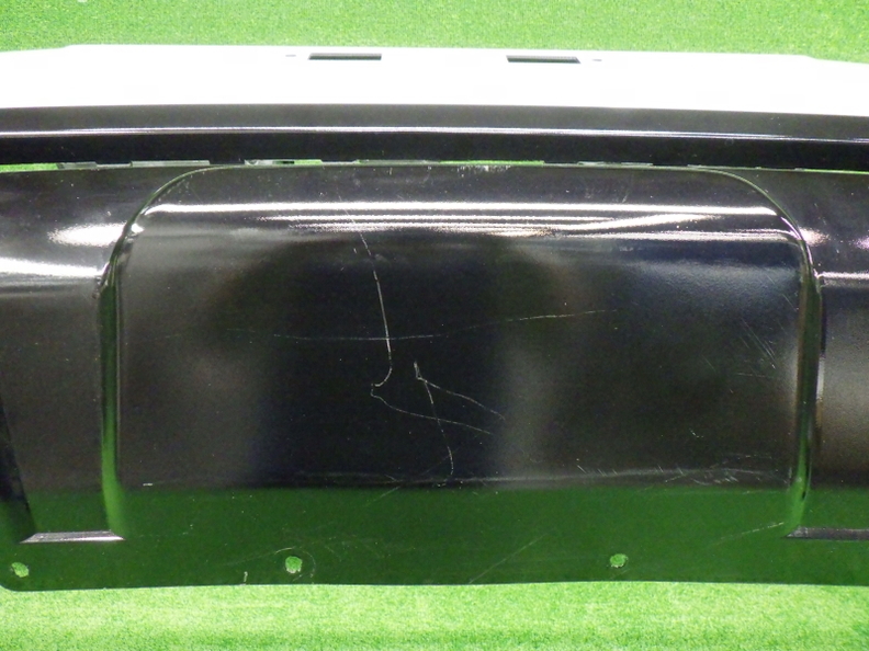 79.jpg