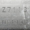 41