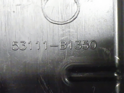 42