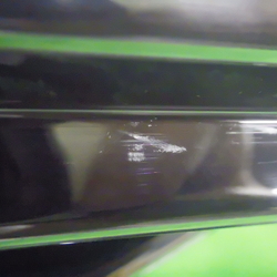 37401(0400000206837)