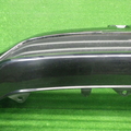 45