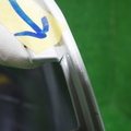 39