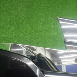 renovate shop2