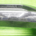 59
