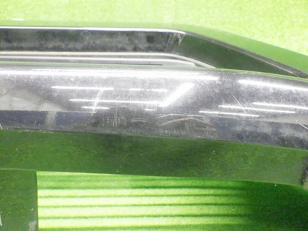 59