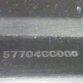 45