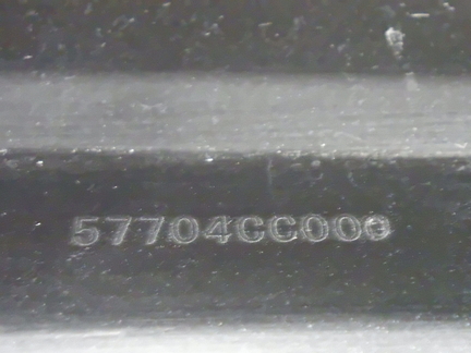 45