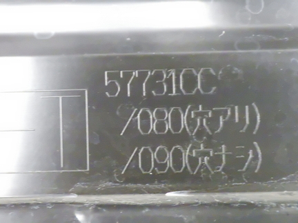 46