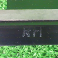 33