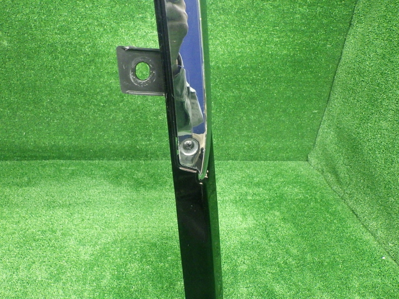 46.jpg