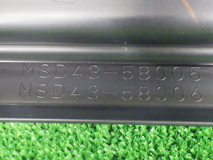 41