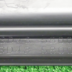 387518(0400000205495)