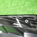 26