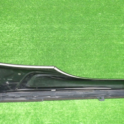 388111(0400000216520)