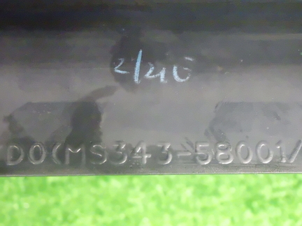 39