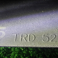 52