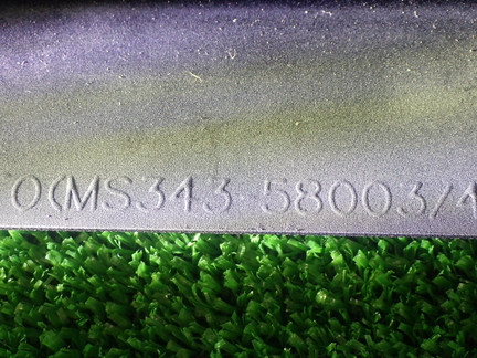 53