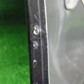 82