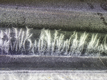 52