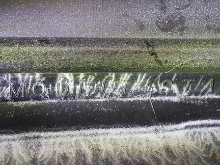 53