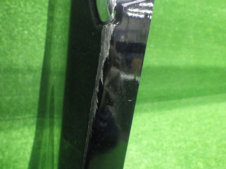 54.jpg