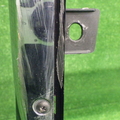 56