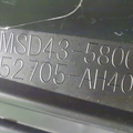 77