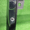 53