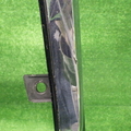 67