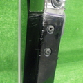 30