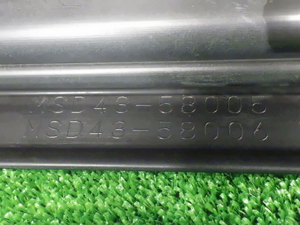 48