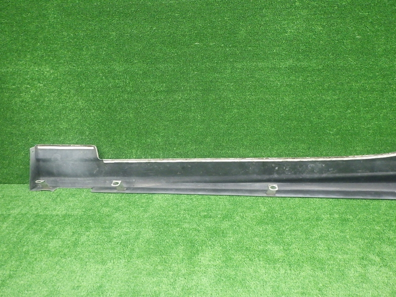 41.jpg