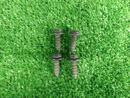 48