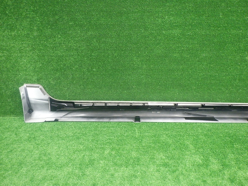 54.jpg