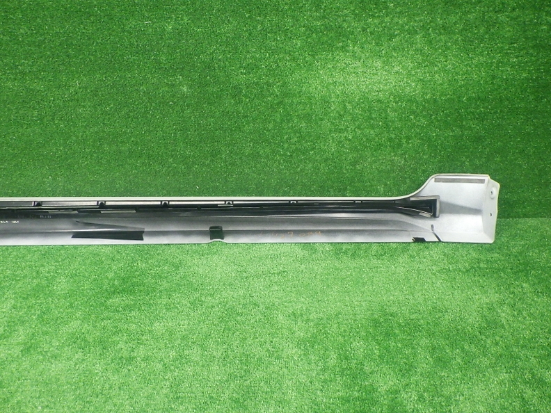 55.jpg