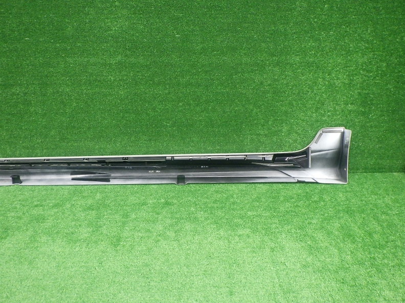 57.jpg