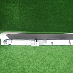 renovate shop2