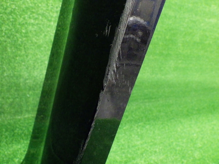 37
