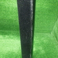51