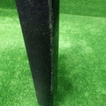 53