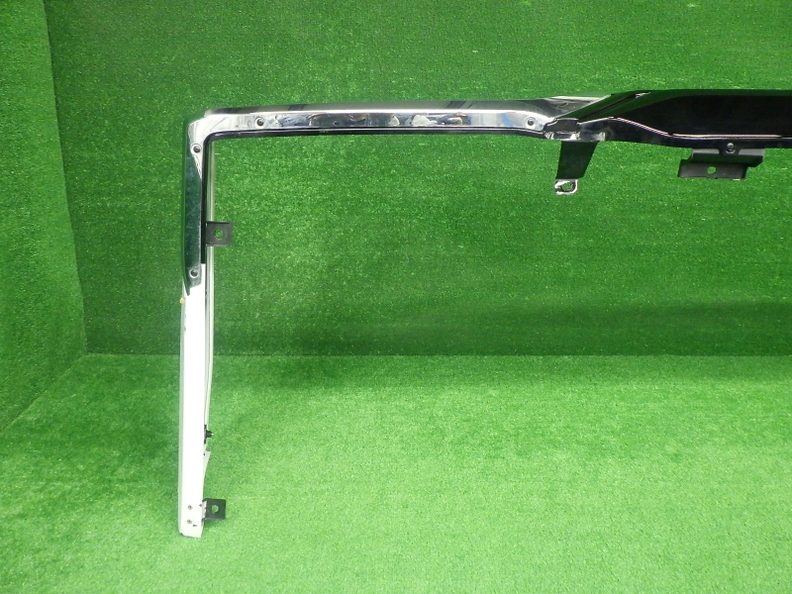 34.jpg