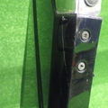 42