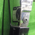43