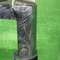 56