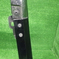 57