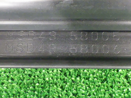 56